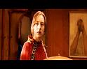 PDVD_584