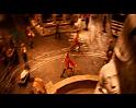 PDVD_591