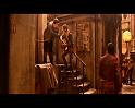 PDVD_592