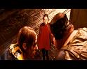 PDVD_594