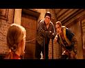 PDVD_595