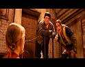 PDVD_596