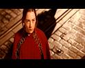 PDVD_597