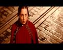 PDVD_599