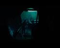 PDVD_747