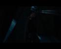 PDVD_799