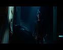 PDVD_801