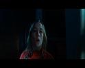 PDVD_802