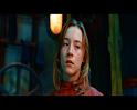 PDVD_806