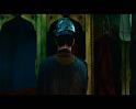 PDVD_807