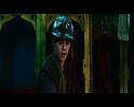 PDVD_808