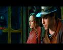 PDVD_809