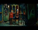 PDVD_810