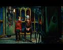 PDVD_811