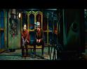PDVD_812