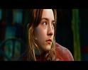 PDVD_813