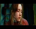 PDVD_816