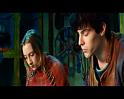 PDVD_817