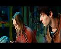PDVD_818