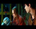 PDVD_821