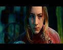 PDVD_822