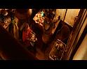 PDVD_825