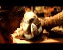 PDVD_826