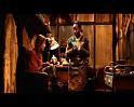 PDVD_828
