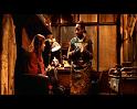 PDVD_829