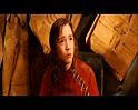 PDVD_830