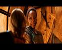 PDVD_831