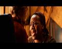 PDVD_833
