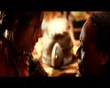 PDVD_834