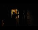 PDVD_838