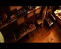 PDVD_840