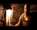 PDVD_841