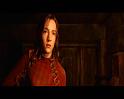 PDVD_843