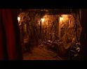 PDVD_848