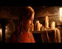 PDVD_856