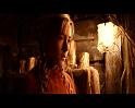 PDVD_857