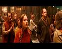PDVD_862