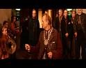 PDVD_869