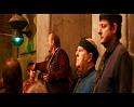 PDVD_870