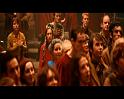 PDVD_875