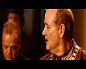 PDVD_879
