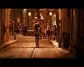 PDVD_886