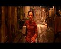 PDVD_891