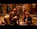 PDVD_894