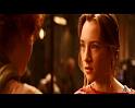 PDVD_910