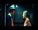 PDVD_928